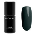 Smalto Semipermanente 7,2 ml - Lady Green